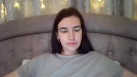 Snapshot of diamond_dana chatting on 01-05-25, 12:52 Diamond Dana online show from 01-05-25, 12:52