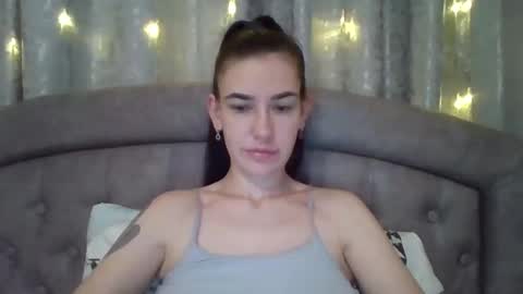 Snapshot of diamond_dana chatting on 01-08-25, 03:19 Diamond Dana online show from 01-08-25, 03:19