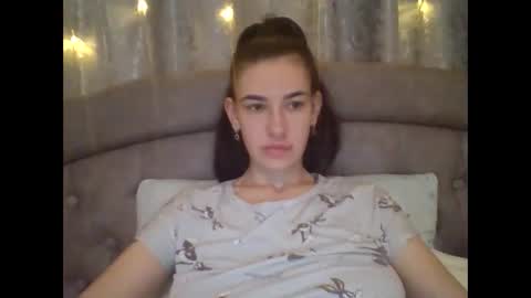 Snapshot of diamond_dana chatting on 01-13-25, 09:09 Diamond Dana online show from 01-13-25, 09:09