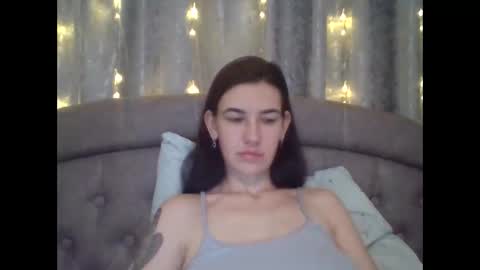 Snapshot of diamond_dana chatting on 01-14-25, 09:41 Diamond Dana online show from 01-14-25, 09:41