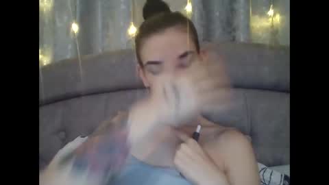 Snapshot of diamond_dana chatting on 01-19-25, 12:38 Diamond Dana online show from 01-19-25, 12:38