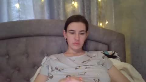 Snapshot of diamond_dana chatting on 01-21-25, 12:29 Diamond Dana online show from 01-21-25, 12:29