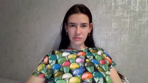 Snapshot of diamond_dana chatting on 03-11-25, 11:04 Diamond Dana online show from 03-11-25, 11:04