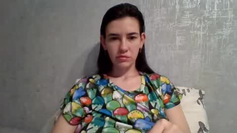 Snapshot of diamond_dana chatting on 03-12-25, 02:41 Diamond Dana online show from 03-12-25, 02:41