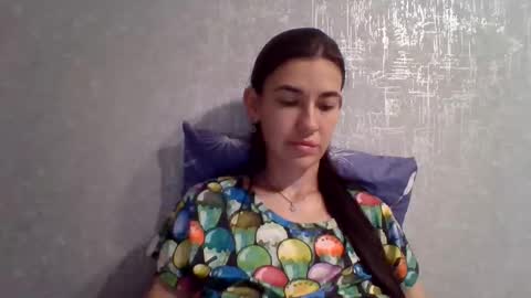 Snapshot of diamond_dana chatting on 09-17-25, 04:52 Diamond Dana online show from 09-17-25, 04:52