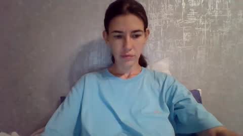 Snapshot of diamond_dana chatting on 09-21-25, 09:11 Diamond Dana online show from 09-21-25, 09:11