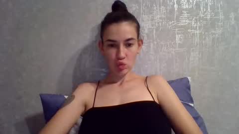 Snapshot of diamond_dana chatting on 09-23-25, 05:27 Diamond Dana online show from 09-23-25, 05:27