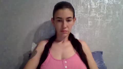 Snapshot of diamond_dana chatting on 09-25-25, 04:00 Diamond Dana online show from 09-25-25, 04:00