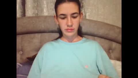 Snapshot of diamond_dana chatting on 10-07-25, 07:33 Diamond Dana online show from 10-07-25, 07:33