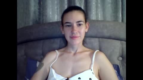 Snapshot of diamond_dana chatting on 10-11-25, 05:55 Diamond Dana online show from 10-11-25, 05:55