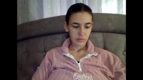 Snapshot of diamond_dana chatting on 10-14-25, 01:56 Diamond Dana online show from 10-14-25, 01:56