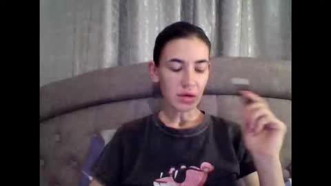 Snapshot of diamond_dana chatting on 10-16-25, 06:53 Diamond Dana online show from 10-16-25, 06:53