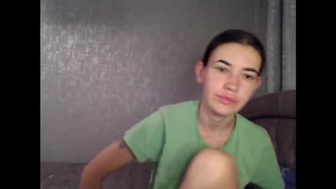 Snapshot of diamond_dana chatting on 10-21-25, 09:26 Diamond Dana online show from 10-21-25, 09:26