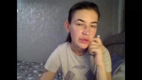 Snapshot of diamond_dana chatting on 10-24-25, 09:33 Diamond Dana online show from 10-24-25, 09:33