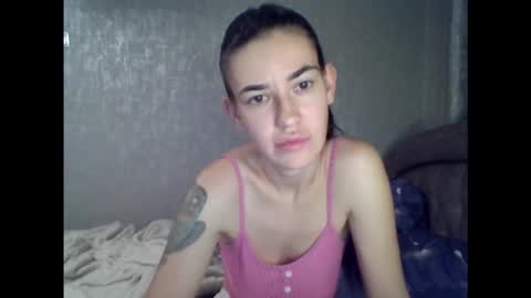 Snapshot of diamond_dana chatting on 10-26-25, 09:10 Diamond Dana online show from 10-26-25, 09:10