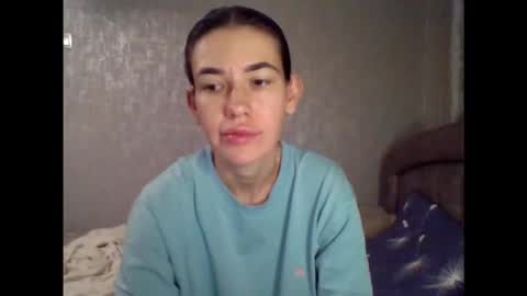 Snapshot of diamond_dana chatting on 10-28-25, 10:34 Diamond Dana online show from 10-28-25, 10:34