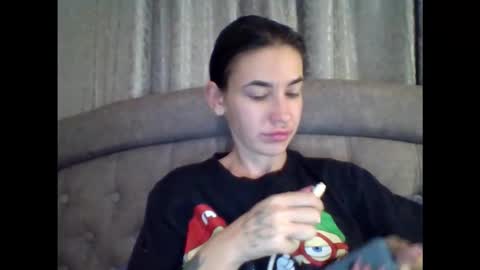 Snapshot of diamond_dana chatting on 11-02-25, 10:23 Diamond Dana online show from 11-02-25, 10:23