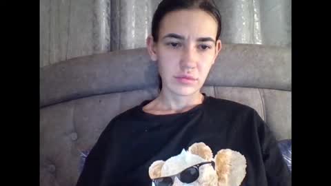 Diamond Dana online show from 11-12-25, 10:41