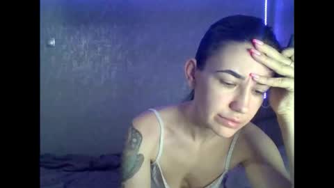 Diamond Dana online show from 02-01-26, 02:26