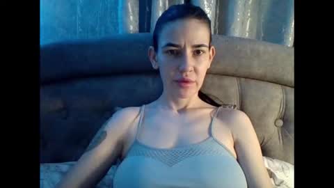 Diamond Dana online show from 03-06-26, 01:02