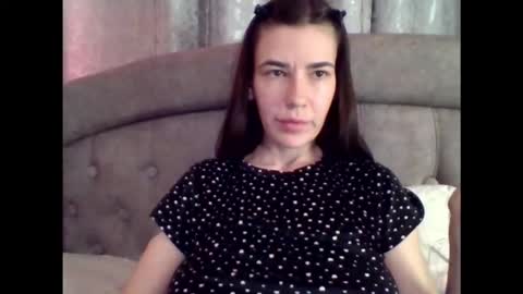Diamond Dana online show from 05-02-26, 10:59