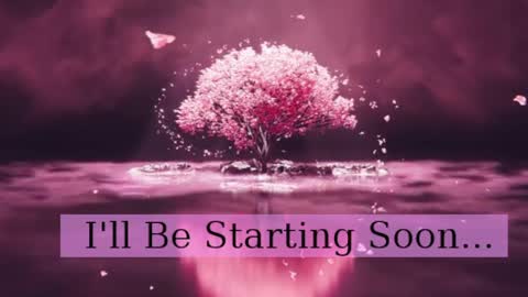 Snapshot of diamond_daphne chatting on 04-19-26, 03:22 Daphne Sophia Vega online show from 04-19-26, 03:22