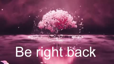 Snapshot of diamond_daphne chatting on 05-15-26, 11:45 Daphne Sophia Vega online show from 05-15-26, 11:45