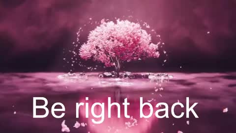 Snapshot of diamond_daphne chatting on 05-16-26, 12:18 Daphne Sophia Vega online show from 05-16-26, 12:18