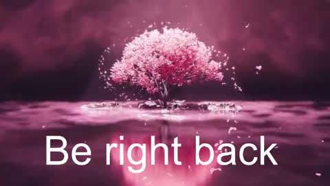Snapshot of diamond_daphne chatting on 05-16-26, 12:51 Daphne Sophia Vega online show from 05-16-26, 12:51