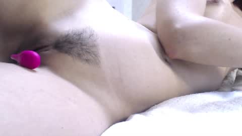 Diana online show from 01-28-25, 06:07