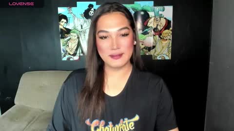 Wency online show from 01-13-26, 10:09