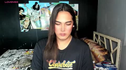 Wency online show from 02-05-26, 06:40