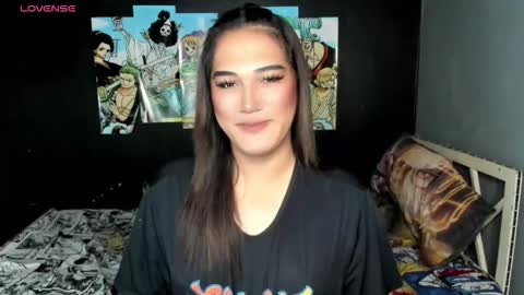 Wency online show from 02-06-26, 07:34