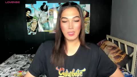 Wency online show from 02-07-26, 08:07