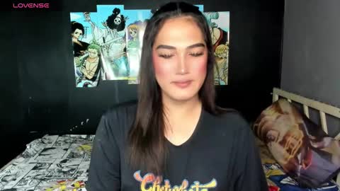 Wency online show from 02-11-26, 07:02