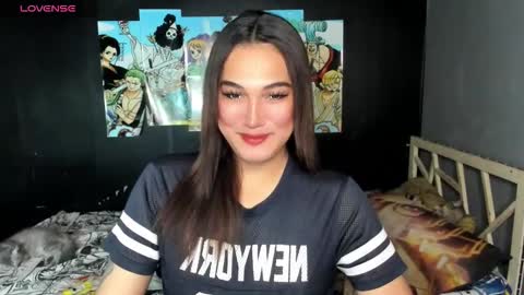 Wency online show from 02-16-26, 08:43