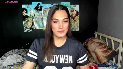 Wency online show from 02-18-26, 09:27