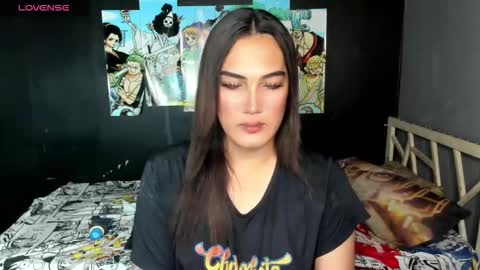 Wency online show from 02-20-26, 08:38