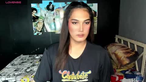 Wency online show from 03-02-26, 09:16