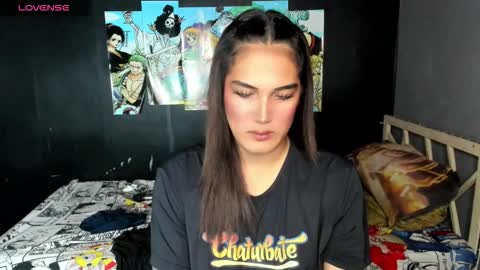 Wency online show from 03-04-26, 09:26