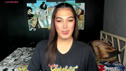 Wency online show from 03-10-26, 09:36