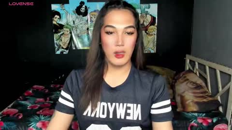 Wency online show from 03-18-26, 09:12