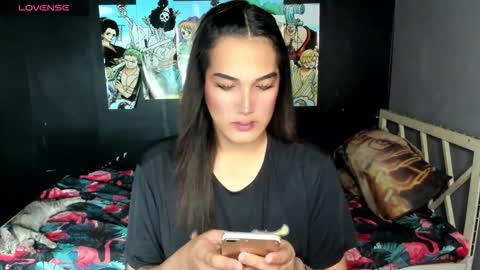 Wency online show from 03-26-26, 08:31