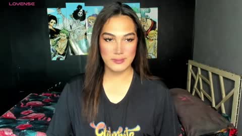 Wency online show from 04-01-26, 08:04