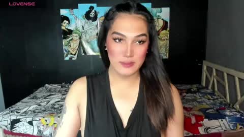 Wency online show from 05-15-26, 09:05