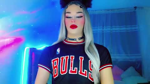 Snapshot of diamond_hott1 chatting on 12-07-24, 05:26 AmayaGirl online show from 12-07-24, 05:26