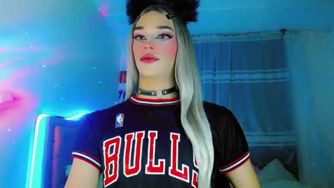 Snapshot of diamond_hott1 chatting on 12-07-24, 08:44 AmayaGirl online show from 12-07-24, 08:44