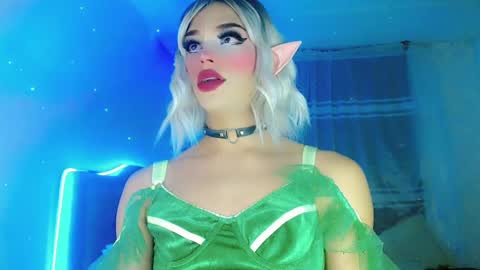 Snapshot of diamond_hott1 chatting on 12-14-24, 06:46 AmayaGirl online show from 12-14-24, 06:46