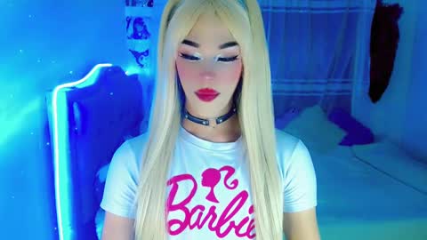 Snapshot of diamond_hott1 chatting on 12-18-24, 12:54 AmayaGirl online show from 12-18-24, 12:54