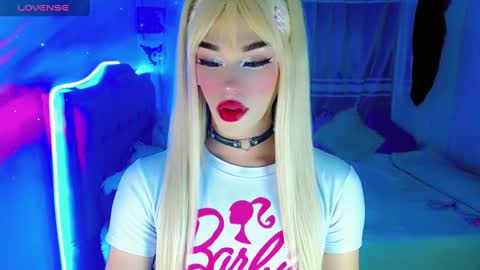 Snapshot of diamond_hott1 chatting on 12-18-24, 07:04 AmayaGirl online show from 12-18-24, 07:04